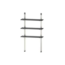 SHELVING KIT 100