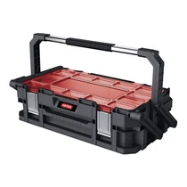 KETER CANTILEVER RENDSZEREZŐ 22&quot;