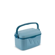 CURVER HŰTŐTÁSKA 10L - kék/sötétkék