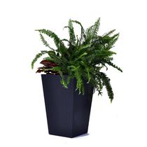 RATTAN PLANTER M MŰRATTAN VIRÁGLÁDA 55,4L