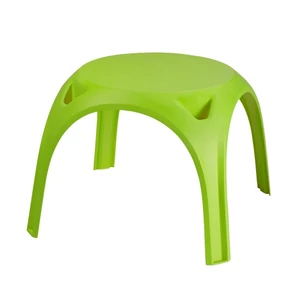 KIDS TABLE MŰANYAG GYEREK ASZTAL