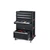 KETER 6 FIÓKOS TÁROLÓ "TOOL CHEST"