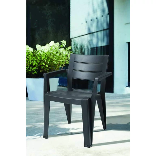 ergonomikus kialakítással