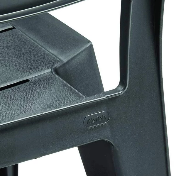 kültéri és beltéri használatra. Letisztult megjelenés