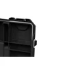 Kép 14/14 - KETER Pro Gear 2.0 GURULÓS SZERSZÁMOSLÁDA SZETT