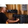 Kép 9/14 - KETER Pro Gear 2.0 GURULÓS SZERSZÁMOSLÁDA SZETT