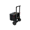 Kép 10/14 - KETER Pro Gear 2.0 GURULÓS SZERSZÁMOSLÁDA SZETT