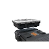 Kép 4/9 - KETER Pro Gear FÉL RENDSZEREZŐ