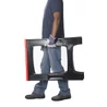 Kép 2/4 - KETER FŰRÉSZBAK SZETT 23" 2 DB