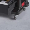 Kép 6/10 - KETER 5 FIÓKOS TÁROLÓ "TOOL CHEST"