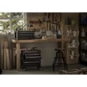 Kép 9/10 - KETER 5 FIÓKOS TÁROLÓ "TOOL CHEST"