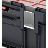 Kép 2/2 - KETER CANTILEVER RENDSZEREZŐ 22"