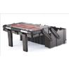 Kép 2/3 - KETER SZERSZÁMOSLÁDA 22" "CANTILEVER PRO" TOOL BOX