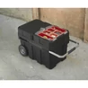 Kép 8/10 - KETER SZERSZÁMOSLÁDA "MASTERLOADER"