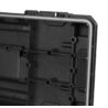 Kép 5/10 - KETER GEAR Mobile toolbox 28"