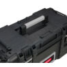 Kép 6/10 - KETER GEAR Mobile toolbox 28"