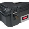Kép 7/10 - KETER GEAR Mobile toolbox 28"