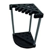 Kép 4/5 - CORNER TOOL RACK MŰANYAG KERTI SZERSZÁMTARTÓ