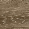Természetes fa hatású felület, sokszínű, meleg barna árnyalatokkal, strukturált textúrával. Az anyag sima, vizuálisan vonzó, ideális bútorokhoz vagy dekorációhoz.
